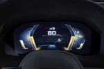 BMW Concept 8-Series 2017 года